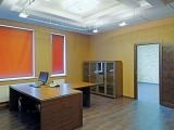 Фотография Продажа офисного центра, 578 м² , Научный проезд 19  №7