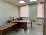 Фотография Продажа офисного центра, 578 м² , Научный проезд 19  №8