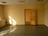 Фотография Аренда офиса, 79 м² , Новоажимова 12  №1