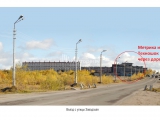 Фотография Продажа офисно-производственного комплекса, 7000 м² , Заводская 1  №6