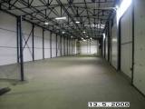 Фотография Продажа производственно-складского комплекса, 4500 м²  №3