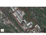 Фотография Продажа производственно-складского комплекса, 70000 м²  №1