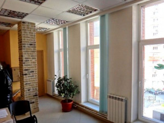 Фотография Продажа офиса, 78 м² , улица Галущака 9  №3
