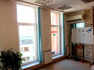 Фотография Продажа офиса, 78 м² , улица Галущака 9  №5