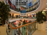 Фотография Торгово-развлекательный центр Sky Mall №4