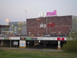 Фотография Торгово-развлекательный центр Sky Mall №2