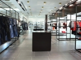 Фотография Торговый центр Corteo Fashion Mall №3
