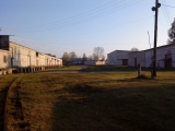 Фотография Продажа производственно-складского комплекса, 4200 м² , Горьковское шоссе 90 км  №1