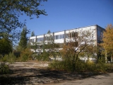 Фотография Продажа производственно-складского комплекса, 700 м² , Набережная р.Самары 1  №1