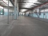 Фотография Аренда склада, 13000 м² , индустриальный проспект   №7