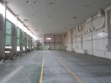 Фотография Аренда склада, 13000 м² , индустриальный проспект   №6