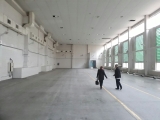 Фотография Аренда склада, 13000 м² , индустриальный проспект   №5