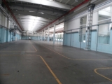 Фотография Аренда склада, 13000 м² , индустриальный проспект   №8