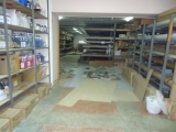 Фотография Продажа офисно-складского комплекса, 2275 м² , Беговая 96  №3