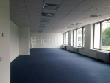 Фотография Аренда офиса, 292 м² , Озерковская набережная 24  №5
