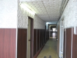 Фотография Продажа производственного помещения, 2000 м² , проезд Связистов 30  №7