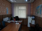 Фотография Продажа производственного помещения, 2000 м² , проезд Связистов 30  №6