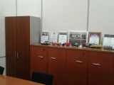 Фотография Аренда офиса, 117 м² , Транспортный проезд 2  №9