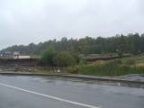 Фотография Продажа земельного участка, 15000 м² , Вашутинское шоссе   №2