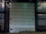 Фотография Аренда склада, 515 м² , шоссе Революции 87к2  №2