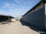 Фотография Аренда склада, 680 м² , проспект Космонавтов 51  №12