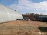 Фотография Аренда склада, 680 м² , проспект Космонавтов 51  №7