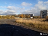 Фотография Аренда склада, 680 м² , проспект Космонавтов 51  №13