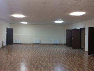 Фотография Аренда склада, 10000 м² , Серовский тракт, 11-й километр   №11
