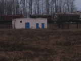 Фотография Продажа земельного участка, 19000 м² , Светлая улица 1  №7
