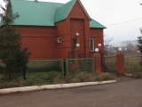 Фотография Продажа земельного участка, 19000 м² , Светлая улица 1  №5