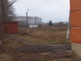 Фотография Продажа земельного участка, 19000 м² , Светлая улица 1  №6