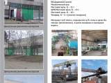 Фотография Продажа производственно-складского комплекса, 46000 м² , Есаульский тупик 9  №6