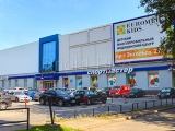 Фотография Аренда офиса, 352 м² , проспект Энгельса 27  №5