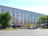 Фотография Аренда офиса, 352 м² , проспект Энгельса 27  №3