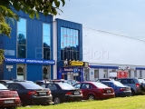Фотография Аренда офиса, 352 м² , проспект Энгельса 27  №1