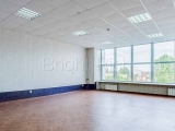 Фотография Аренда офиса, 352 м² , проспект Энгельса 27  №2
