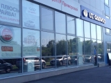 Карта спб полевая сабировская 49