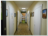Фотография Продажа офисно-складского комплекса, 1200 м² , Нехинская ул. 48  №3