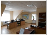 Фотография Продажа офисно-складского комплекса, 1200 м² , Нехинская ул. 48  №2
