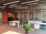 Фотография Аренда офиса, 1600 м² , Верейская улица 29с134  №4
