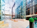 Фотография Аренда офиса, 325 м² , Верейская улица 29с134  №3