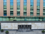 Фотография Аренда офиса, 1500 м² , 1-й Магистральный тупик 5А  №3