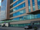 Фотография Аренда офиса, 1500 м² , 1-й Магистральный тупик 5А  №4