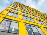Фотография Аренда офиса, 191 м² , Новодмитровская улица 2к2  №4