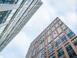 Фотография Аренда офиса, 191 м² , Новодмитровская улица 2к2  №3