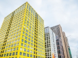 Фотография Аренда офиса, 191 м² , Новодмитровская улица 2к2  №5