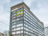 Фотография Аренда офиса, 253 м² , Щербаковская улица 3  №1