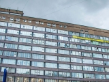Фотография Аренда офиса, 253 м² , Щербаковская улица 3  №3
