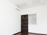 Фотография Аренда офиса, 253 м² , Щербаковская улица 3  №5