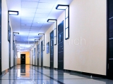 Фотография Аренда офиса, 253 м² , Щербаковская улица 3  №4